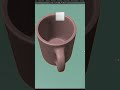 Blender Camera Hack Every Beginner Should Know!
