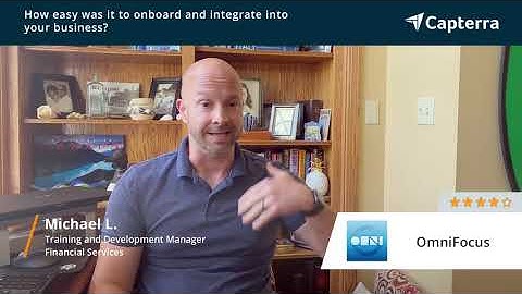 OmniFocus Review 2020: Stay on Target with Omnifocus