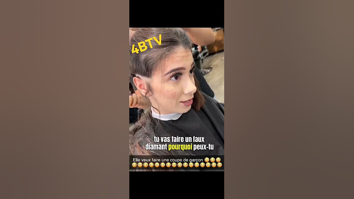 NasDas achète une moto et une fille se rase les cheveux #nasdasstory #perpignan #snap #lachienneter