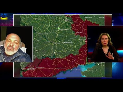 ოლიგარქის ხელისუფლება ამზადებს ამ ქვეყანას რუსეთისთვის ჩასაბარებლად- აკია ბარბაქაძე