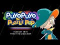 Puyo Puyo Puzzle Pop Lemres S Episode Cutscenes Russian Text Puyo Puyo Puzzle Pop Lemres S Episode Cutscenes Russian Text
