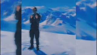 Pierre Bourne - TOP 10 UNRELEASED (MIX 13) CDQ v6