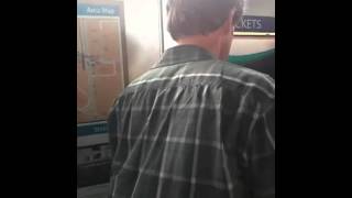 Ben Isaacs Kevin Williams and us! Wealth