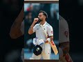 king kohli #viral #cricket #shorts