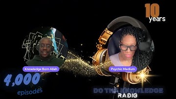 Cosmic Crossroads: Preparing for the Great Elevation of 2025–2026