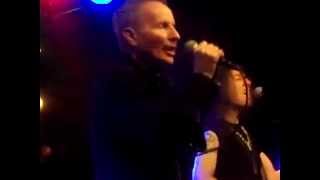 Ufo Doctor Doctor 02 03 2015