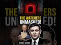 The Buried Whistleblower Letter | A Deliberate Trap?