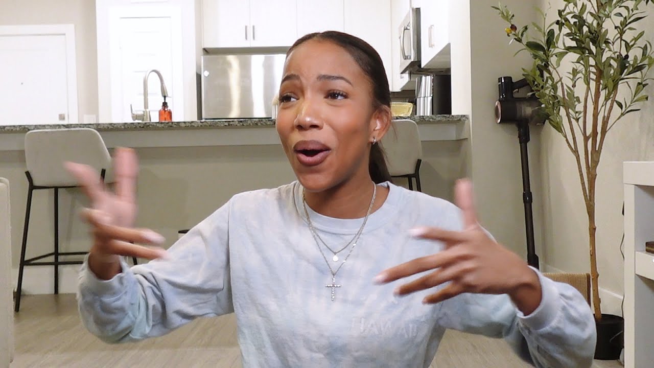 LEO | THIS WAS UNHINGED BUT SOMEONE NEEDS TO KNOW WHY THEY WERE CHOSEN FOR THIS SPECIFIC PATH