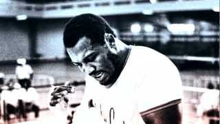 Joe Frazier Tribute - The Final Farewell