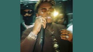 Gunna - Wunna Be Us Best Version Unreleased