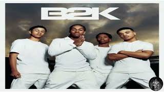 Watch B2K Feel This Way video