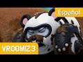 (Español Latino) Vroomiz3 compilation - Capítulo 1~6