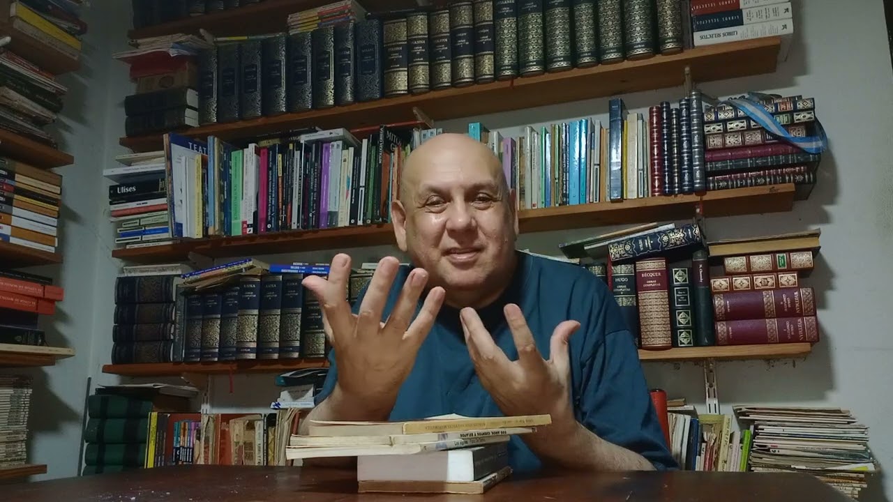 "Nocturno 2", un poema de Oliverio Girondo