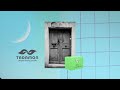 "تضامن تدعم حملة وزارة التنمية الإجتماعية "سابق إلى الإحسان - Tadamon MoSD Ramadan 2022