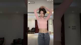 保琳球有点胖 20220219193748