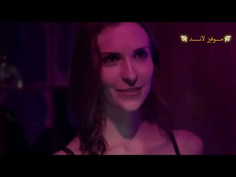 فيلم رعب لعشاق الافلام الدموية والتعذيب لعبة الم720 