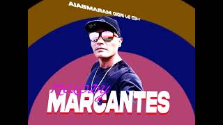 MELODY MARCANTES MELHORES 2023 2K  DJ INDIO MARAMBAIA