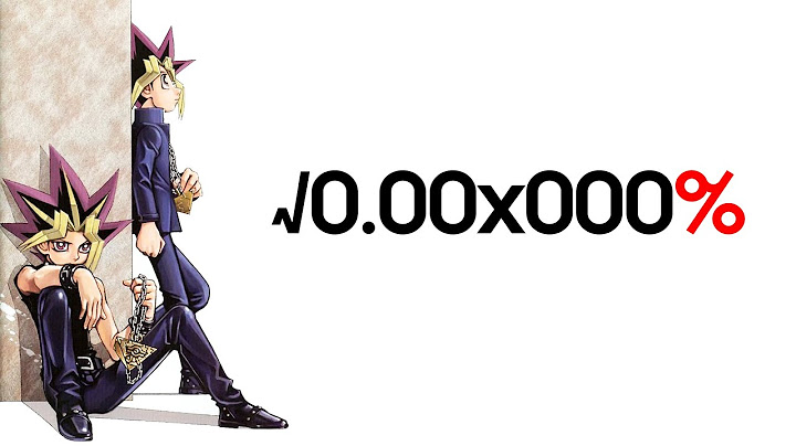 Le speedrun le plus cruel de tous les temps