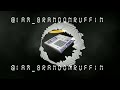 Tables Turn-Pain Type Beat (Produced By Brandon Ruffin)