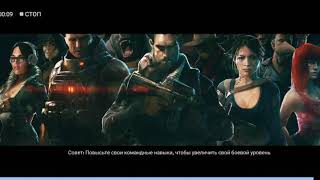 Cover Fire free shooting games-apps on Google ploy screenshot 3