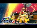 スーパーマリオギャラクシー実況プレイ最終回