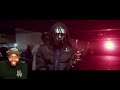 CHICAGO DUDES REACTION TO RV Feat LD Kane Undertaker Music Video GRM Daily mp3