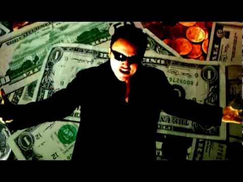 I'm American Video