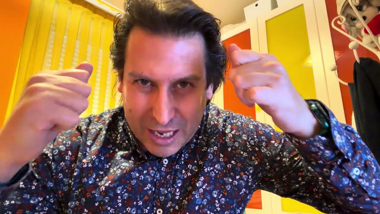 Con solo un ejercicio Conecta tu Resonador frontal y ten Más Potencia en tu timbre de Voz