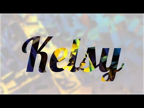 Video: ¿Cuál es el significado del nombre kelcey?