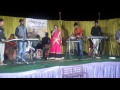 Baho me chale aa .voice of jaya Whatsapp Status Video Download Free