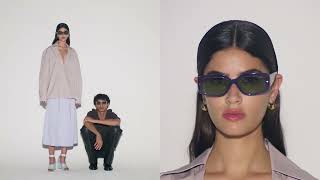 VOGUE: La vida se ve mejor cuando tienes tu propio estilo​