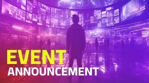 Don’t miss out! Connect with us at Web Summit Qatar 2024