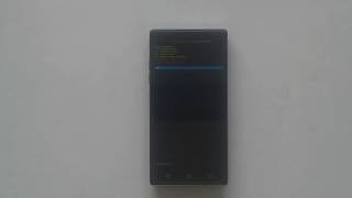 LYF Wind 7 LS 5016 hard reset and fectory reset