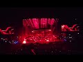 Peter Gabriel @ Cologne, Germany, 10th June 2023 - Red Rain