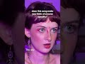 @Peggymusik #romantasy #darkfantasy #indiepop #altpop