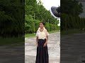 On location sessions based on your theme. Promotions for Buwan ng Wika. #portraitphotography