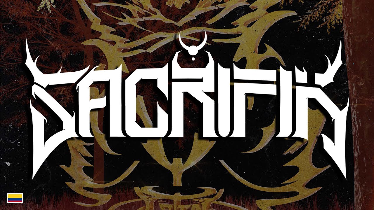Watch Sacrifik - Damaged on YouTube Watch Sacrifik - Damaged on YouTube