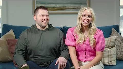 My Bullfrog Spas Story | Elise Hunter | DIY Creator