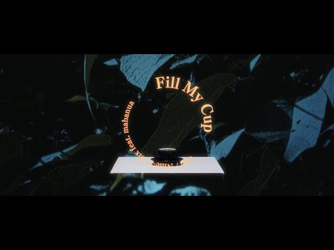 洋楽 JONI FELICIANO YouTube