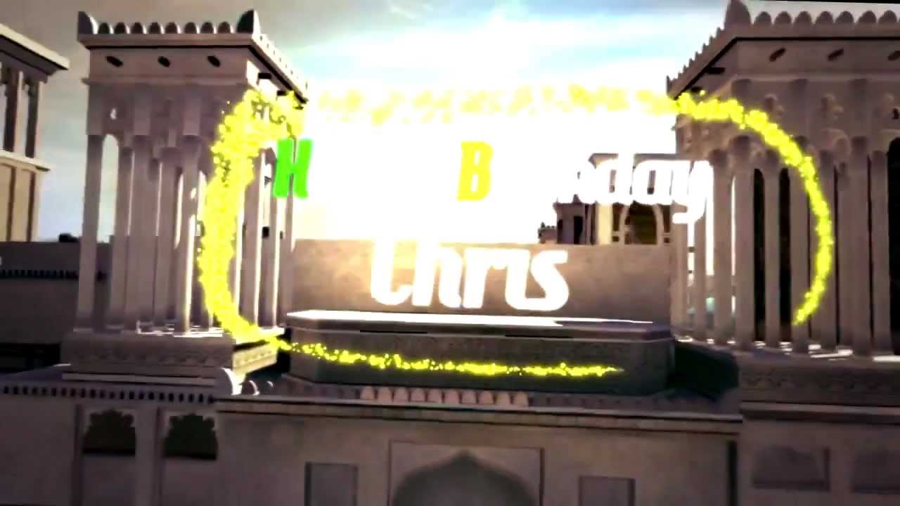 Introducing Alive | "Dead Or Alive" Ep.1 By Phil