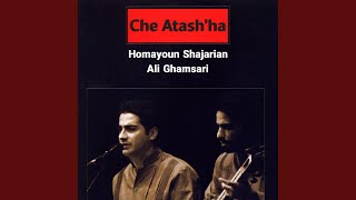 Tasnife Sharmo Showgh