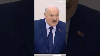 Λουκασένκο: «Δεν θέλουμε πόλεμο» #Λουκασένκο #Ρωσία #Ουκρανία #Ellada