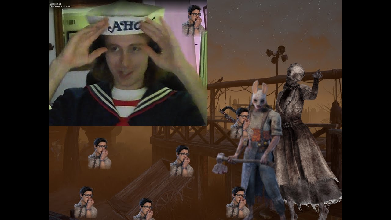 Worlds first ever 8K