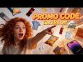 🔥 Best Walmart Coupon Code 2026 – Everything You Need for Less!