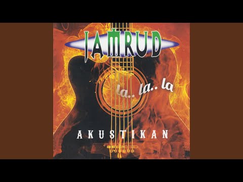 Ciaat (Akustik)