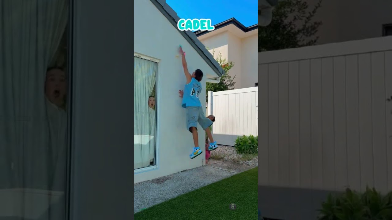 WE CAN’T BELIEVE WE JUST HIT 25M FAMILY MEMBERS! 🥹😭🥰