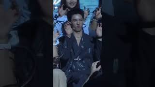 like father like son #swensurf #surfjava