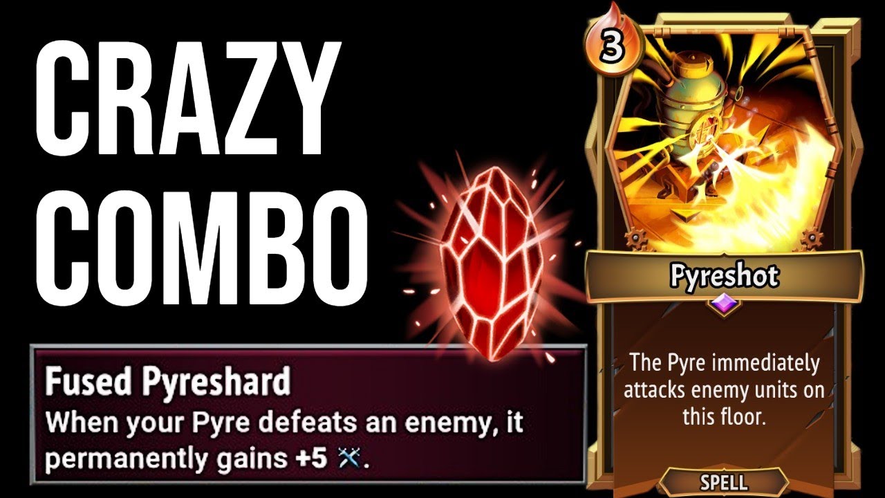 The Prye Carried this run?!