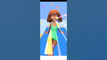 Parasite Cleaner All Level Mobile Game Walkthrough Update Pro Trailers ios,Android Gameplay LES4N7XF