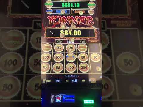 Pop Evil - Stepping Stone (Live at Mohegan Sun Casino)